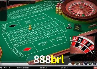 A Emoção da Loteria na 888brl: Uma Chance de Mudança de Vida