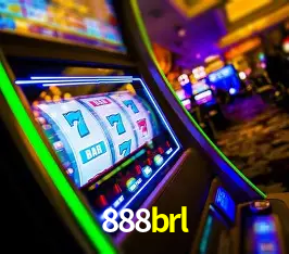 Descubra o Programa VIP da 888brl: Vantagens Exclusivas para Jogadores