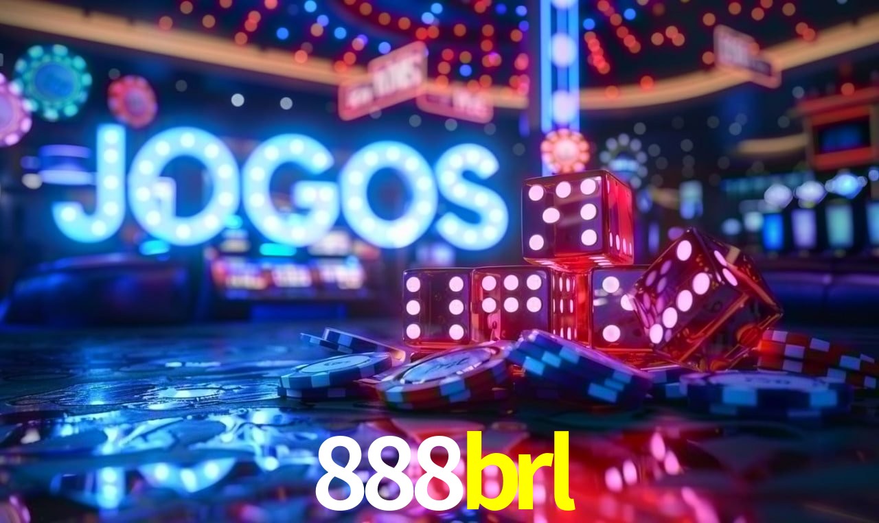Apostas de Basquete 888brl