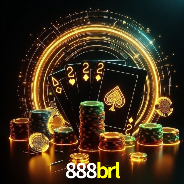 Especiais de Fim de Semana 888brl