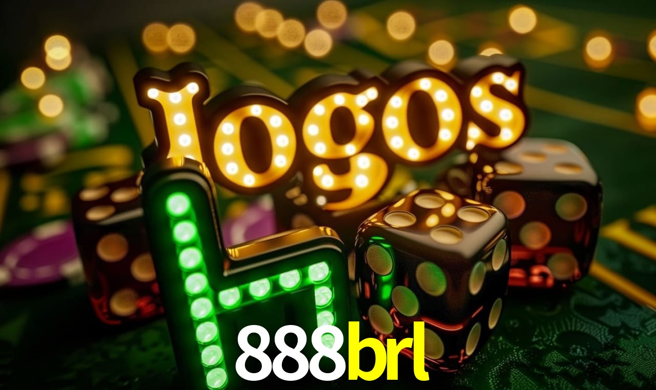 Integração de APIs 888brl