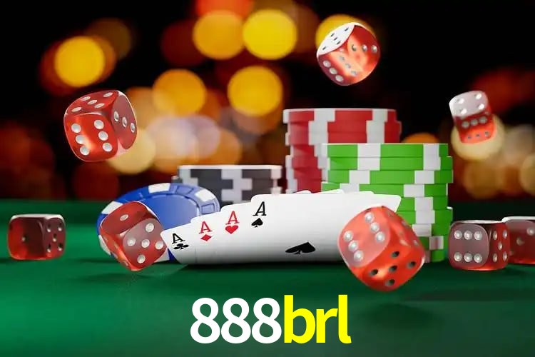 Ofertas Exclusivas 888brl