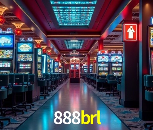 Bônus Diários 888brl