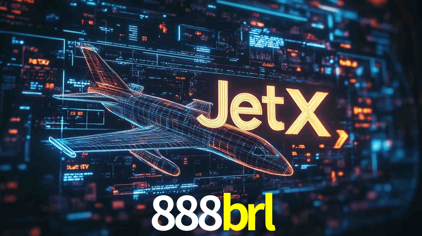 Jogo Aviator 888brl