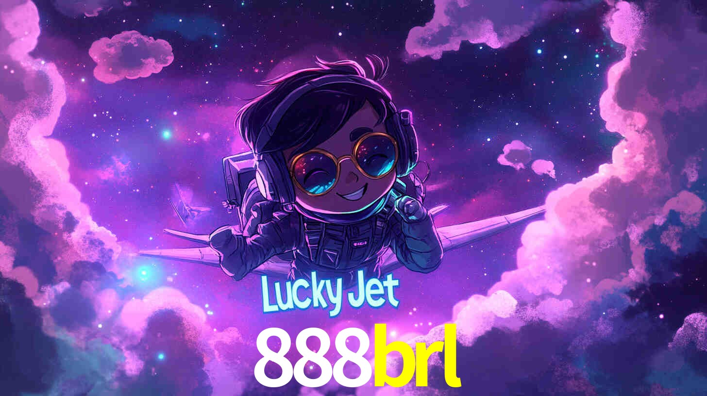 Jogo Spaceman 888brl