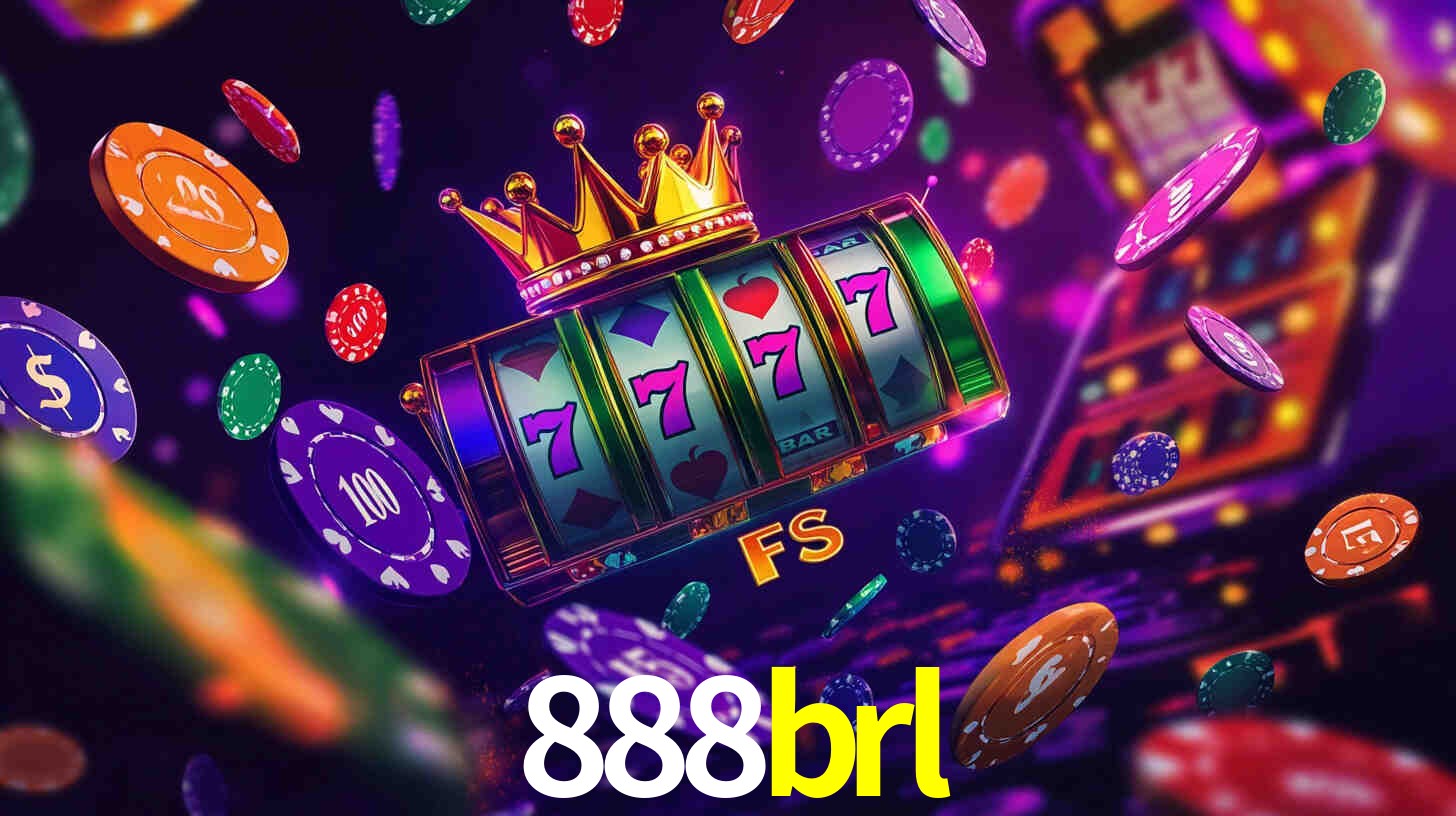 Bônus de Boas-vindas 888brl