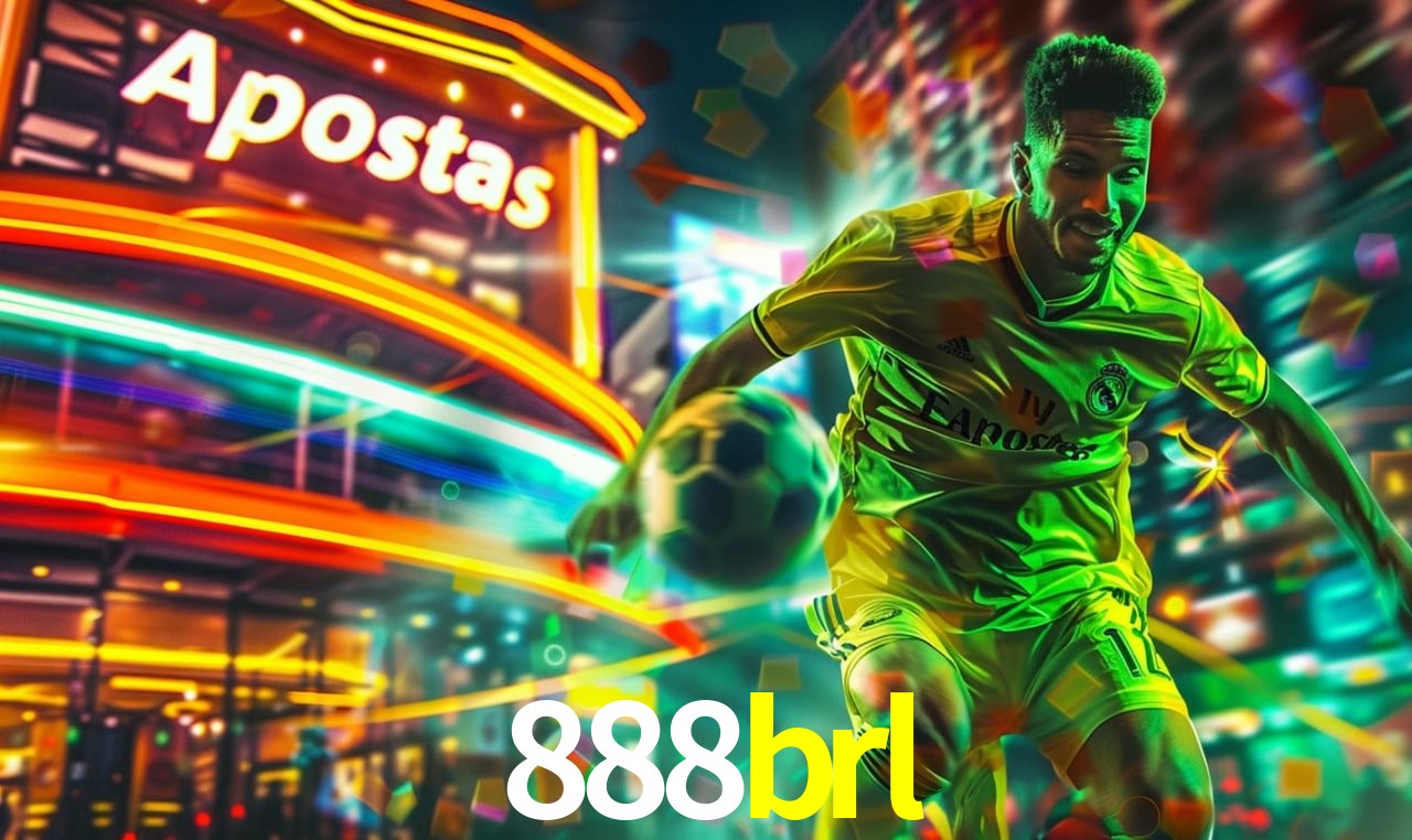 Promoção Relâmpago 888brl