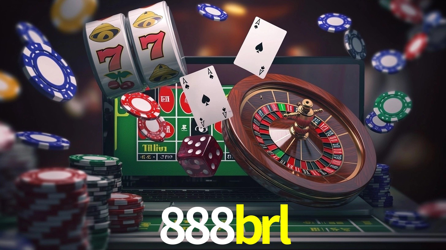 888brl