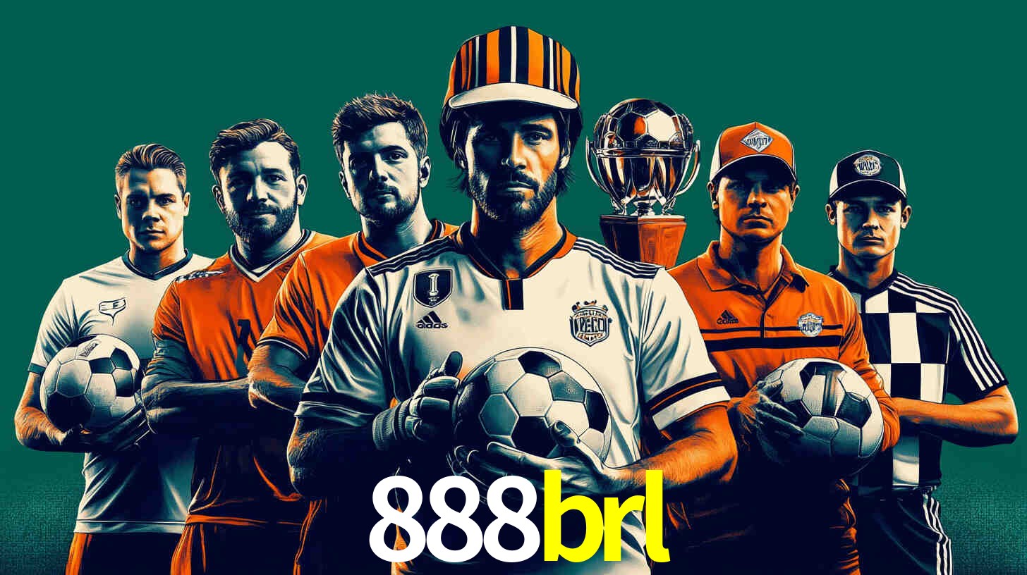 cassino 888brl