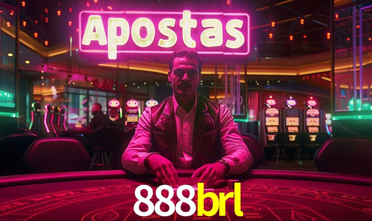 PIX Instantâneo 888brl