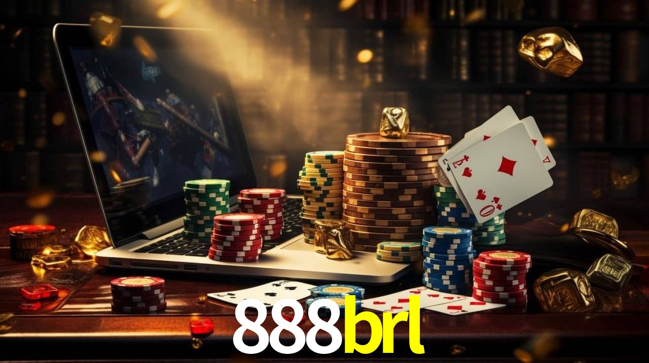 Avaliações dos Jogadores 888brl