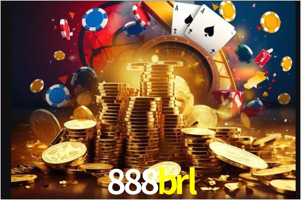 Estatísticas Crash Games 888brl