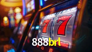 Estatísticas do Jogo 888brl