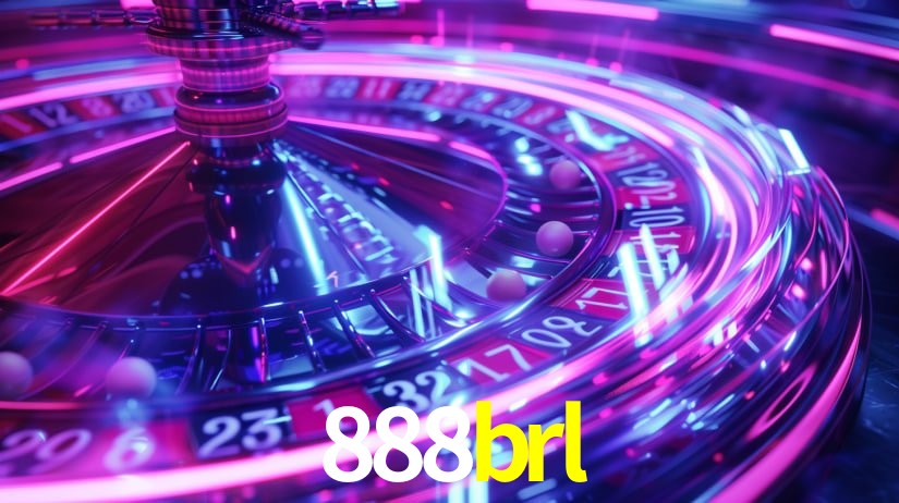 Programa VIP 888brl