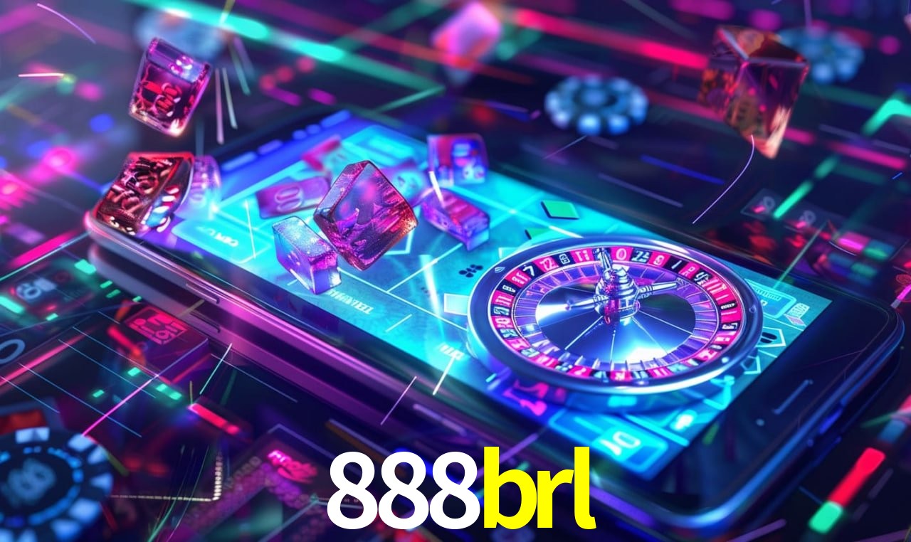 Segurança 2FA 888brl