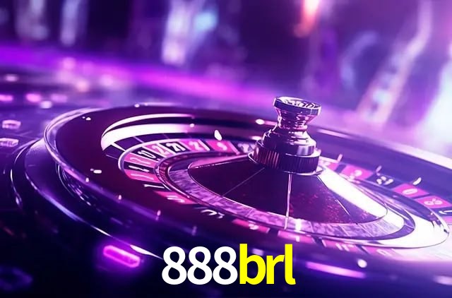 Estratégias Crash Games 888brl