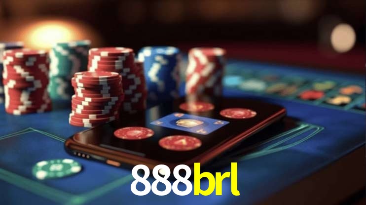 Jogos de Slot 888brl