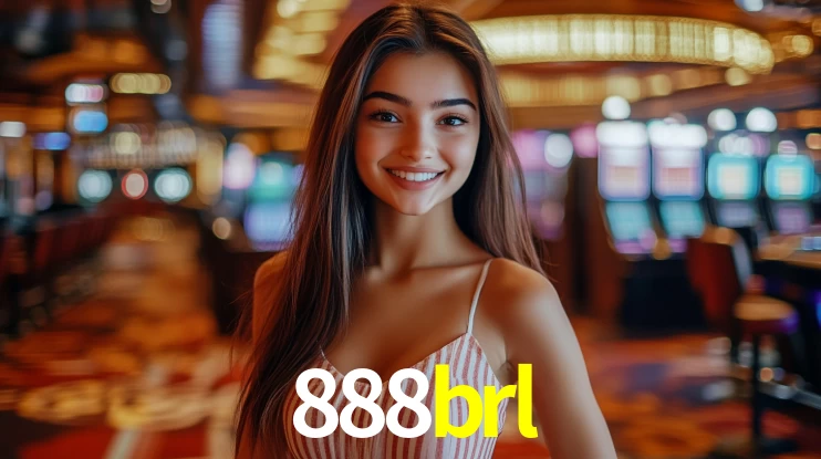 888brl,888brl.com