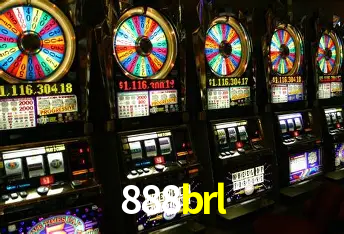 Inovações de Jogos na 888brl: O Futuro das Experiências Interativas