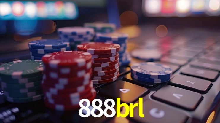 Diretório de Jogos 888brl
