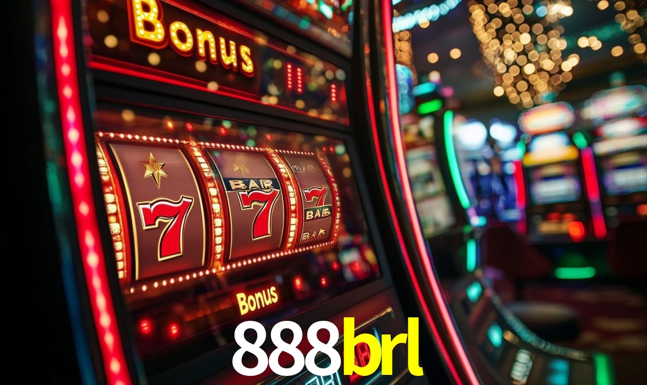 Jogos Exclusivos 888brl