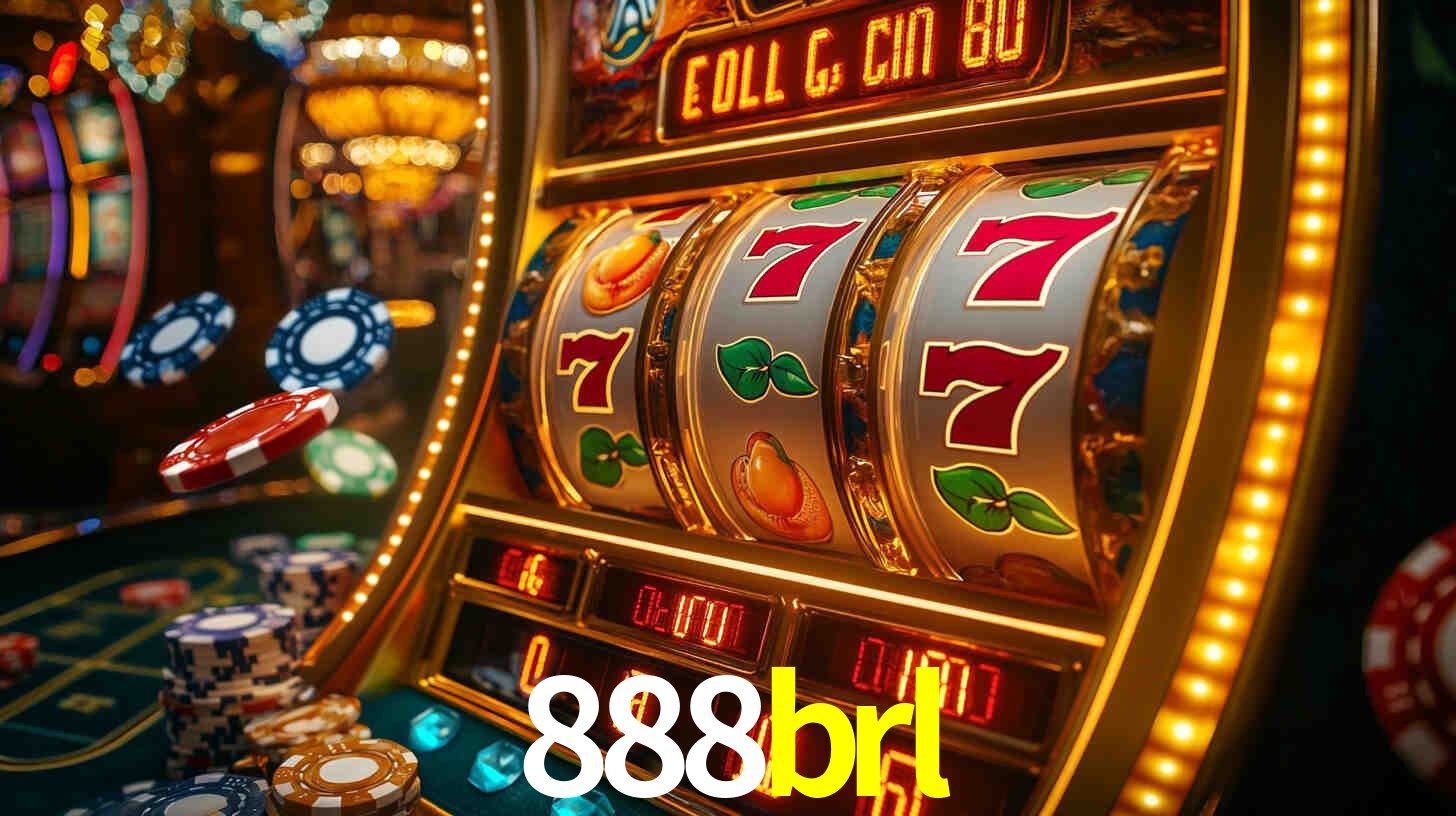 888brl,888brl.com