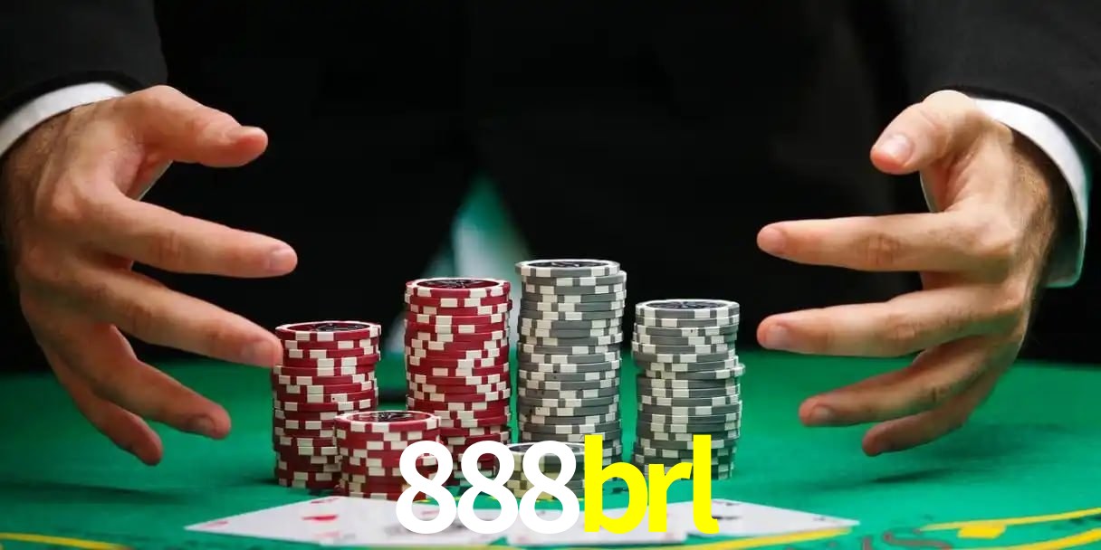 Promoção Relâmpago 888brl